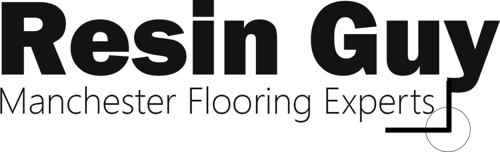Resin Guy - Flooring Specialists