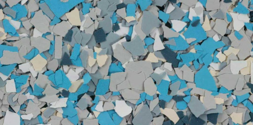 Resin Guy - Flooring Specialists