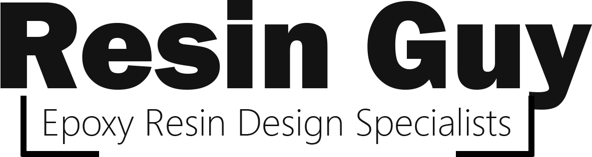 Resin Guy - Flooring Specialists