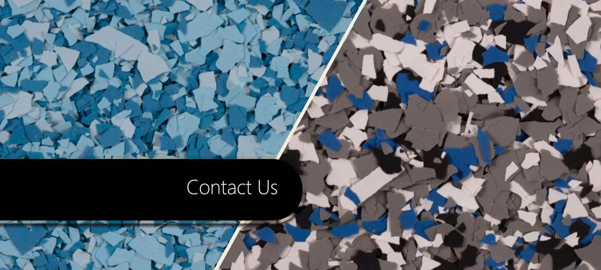 Resin Guy - Flooring Specialists